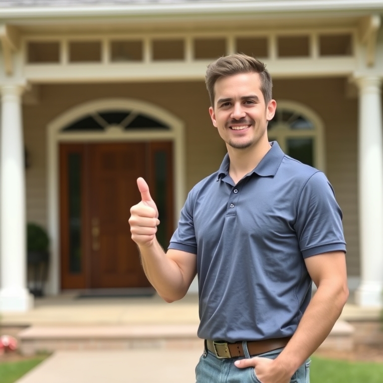 Founder of Ant & Rodent Pest Control Hamilton